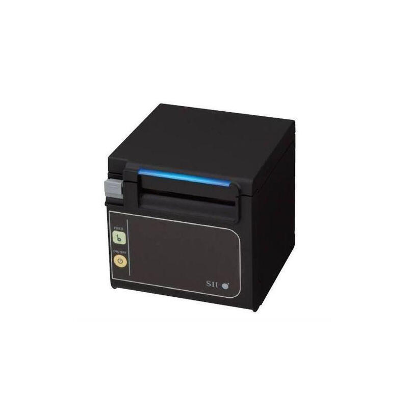 seiko-rp-e11-pos-printer-negro-rs-232c-350mm-s seiko-rp-e11-pos-printer-negro-rs-232c-350mm-s