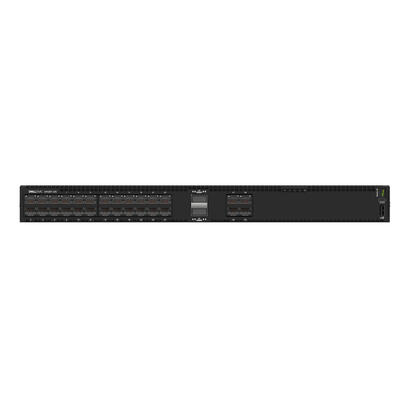 dell-switch-s4128t-28xg-2qsfp28-28x10g-2xqsfp28-rojoundnetzteil-l3