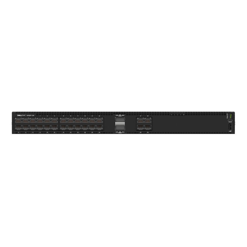 dell-switch-s4128t-28xg-2qsfp28-28x10g-2xqsfp28-rojoundnetzteil-l3