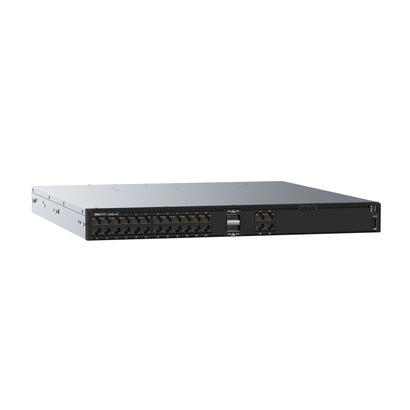 dell-switch-s4128t-28xg-2qsfp28-28x10g-2xqsfp28-rojoundnetzteil-l3
