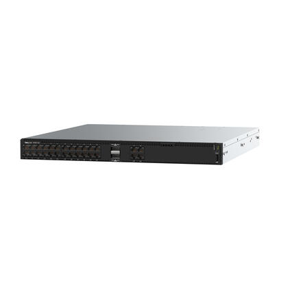 dell-s-series-s4128t-gestionado-l2l3-10g-ethernet-100100010000-1u-negro