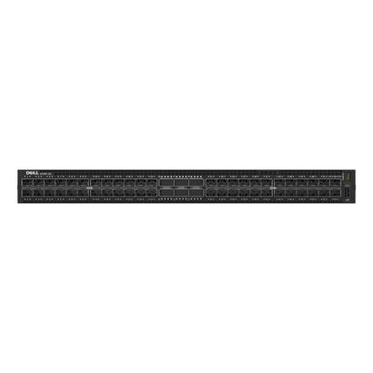 dell-s-series-s4148f-on-gestionado-l2l3-1u-negro