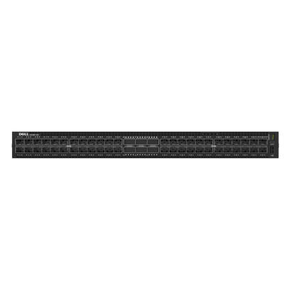 dell-switch-s4148f-48sfp-4qsfp-qsf-48xspf-4xqsfp28-2xqsfp-rojont-l3