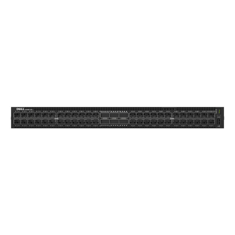 dell-s-series-s4148f-on-gestionado-l2l3-1u-negro