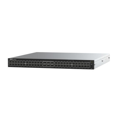dell-switch-s4148f-48sfp-4qsfp-qsf-48xspf-4xqsfp28-2xqsfp-rojont-l3
