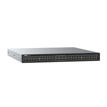 dell-switch-s4148f-48sfp-4qsfp-qsf-48xspf-4xqsfp28-2xqsfp-rojont-l3