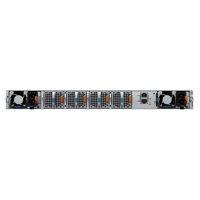 dell-switch-s4148f-48sfp-4qsfp-qsf-48xspf-4xqsfp28-2xqsfp-rojont-l3