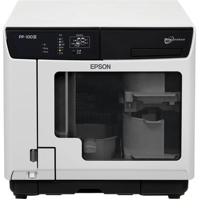 epson-c32c892012-accesorio-o-pieza-de-recambio-para-impresoraescaner-cddvdbd-drive-1-piezas