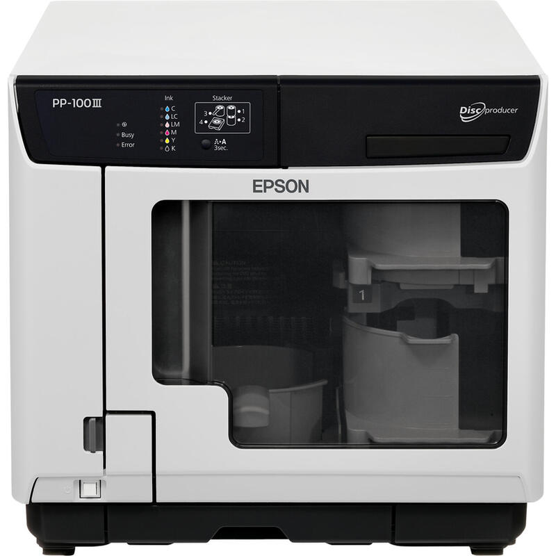 epson-ersatzbrenner-f-pp-100ii-iii-pioneer-bde-pr1ep2 epson-ersatzbrenner-f-pp-100ii-iii-pioneer-bde-pr1ep2