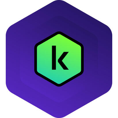 kaspersky-premium-5d-1-year-box-vollversion-win-mac-deutsch-1-year