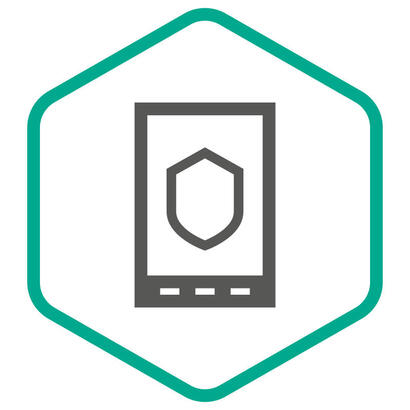 kaspersky-mandard-mobile-edition-1d-vollversion-android-ios-dt-1-year