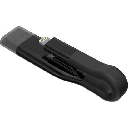 usb-flashdrive-lightning-32gb-emtec-t500-usb31-dual