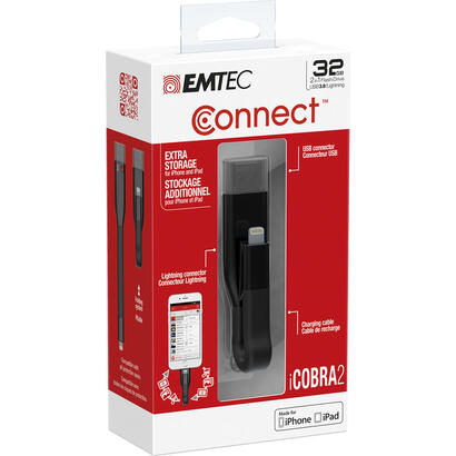 usb-flashdrive-lightning-32gb-emtec-t500-usb31-dual