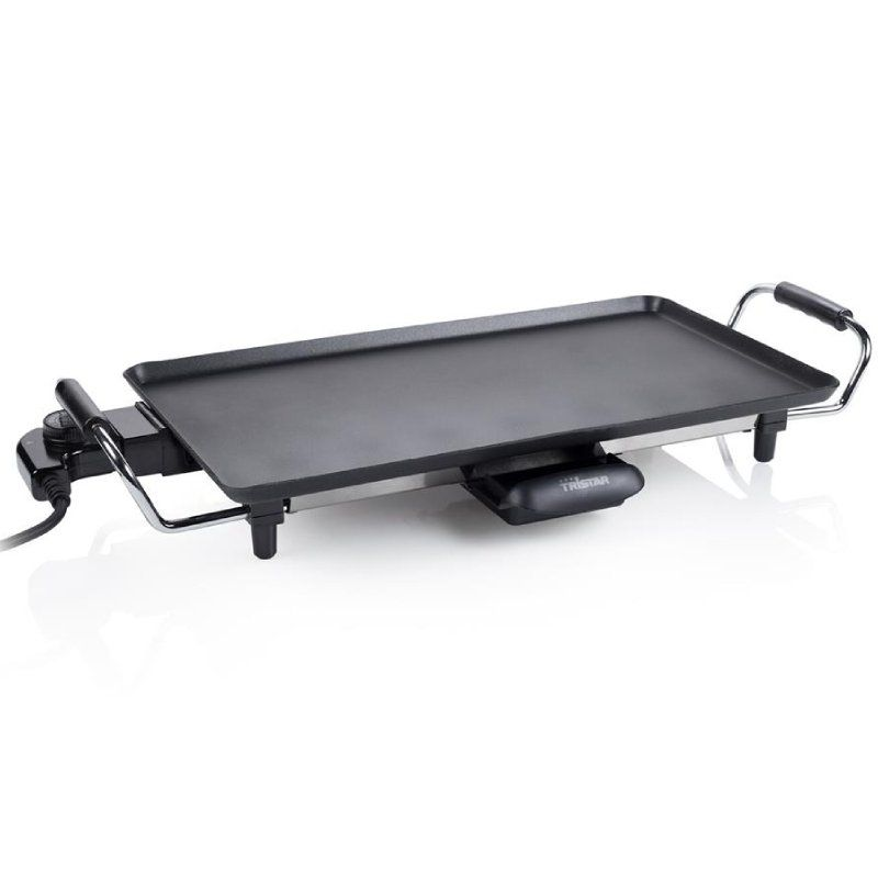 plancha-de-asar-tristar-bp-2801-2000w-tamano-460260mm