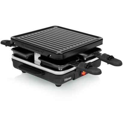 parrilla-y-raclette-tristar-ra-2738-600w-tamano-2121cm