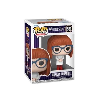 funko-pop-miercoles-matilin-thornhill