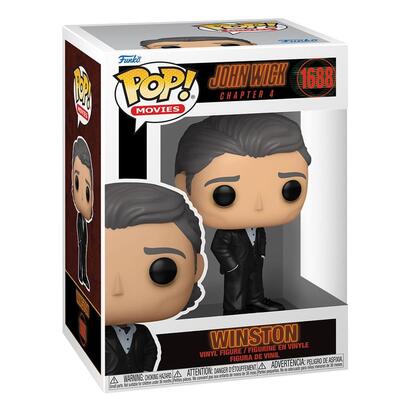 funko-pop-john-wick-chapter-4-winston