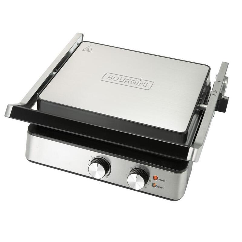 grill-bourgini-classic-contact-grill-pure