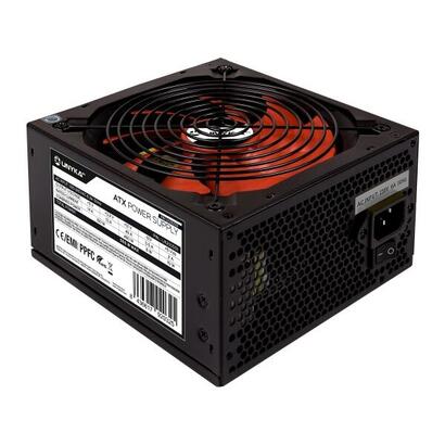 fuente-de-alimentacion-unykach-atx-550w-gaming-550w-atx-23-ppfc-ventilador-140mm