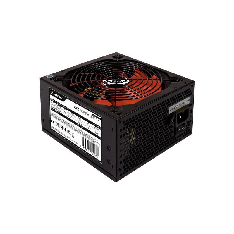 fuente-de-alimentacion-unykach-atx-550w-gaming-550w-atx-23-ppfc-ventilador-140mm