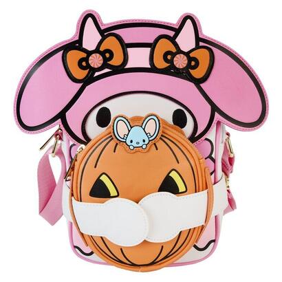 bolso-devil-my-melodi-sanrio-loungefly