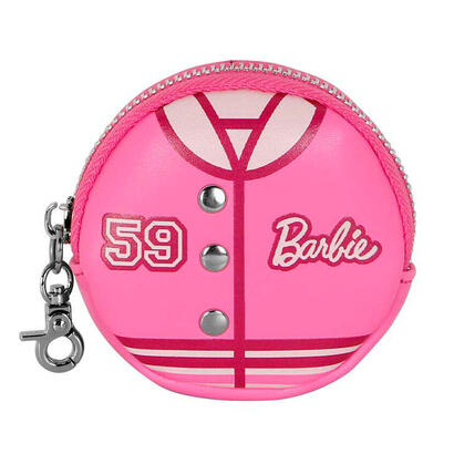 monedero-varsity-barbie