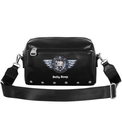 bolso-bandolera-motor-love-betty-boop