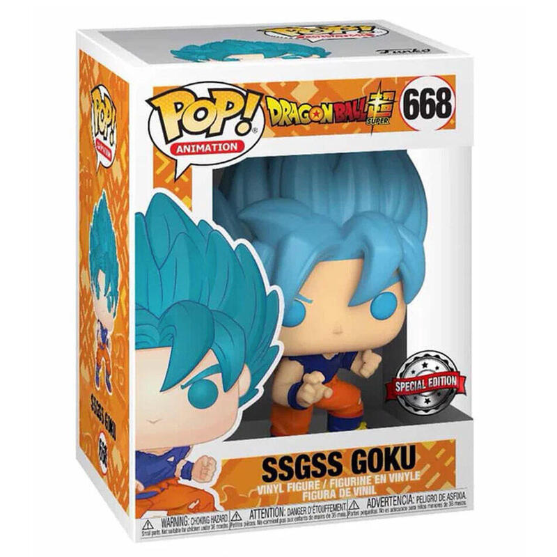 figura-pop-dragon-ball-super-ssgss-goku-exclusive