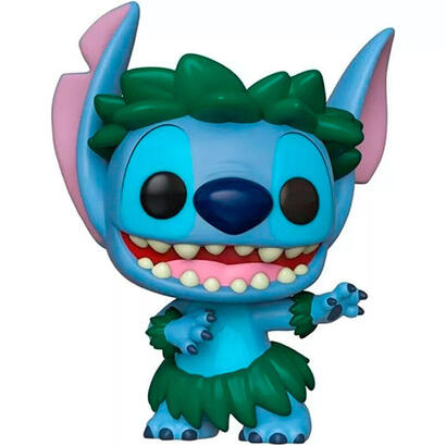 figura-pop-disney-lilo-stitch-hula-stitch-exclusive