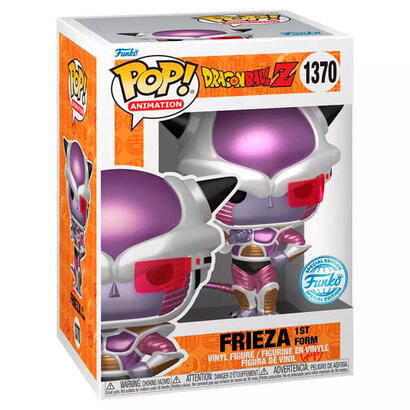 figura-pop-dragon-ball-z-frieza-exclusive