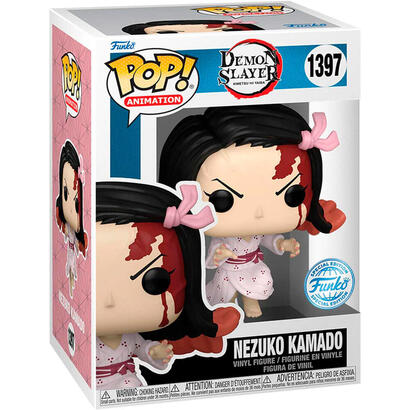 figura-pop-demon-slayer-kimetsu-no-yaiba-nezuko-kamado-exclusive