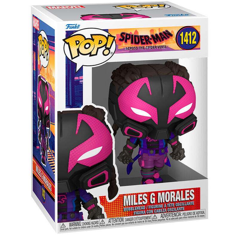 figura-pop-marvel-spiderman-across-the-spider-verse-miles-g-morales