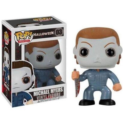 funko-pop-michael-myers-03-halloween-830395022963