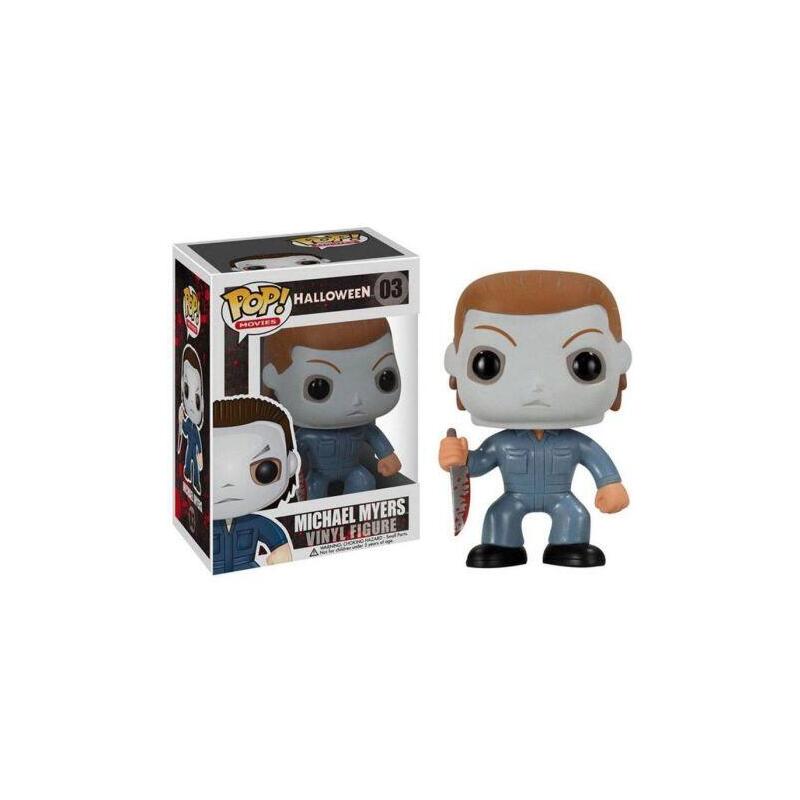funko-pop-michael-myers-03-halloween-830395022963