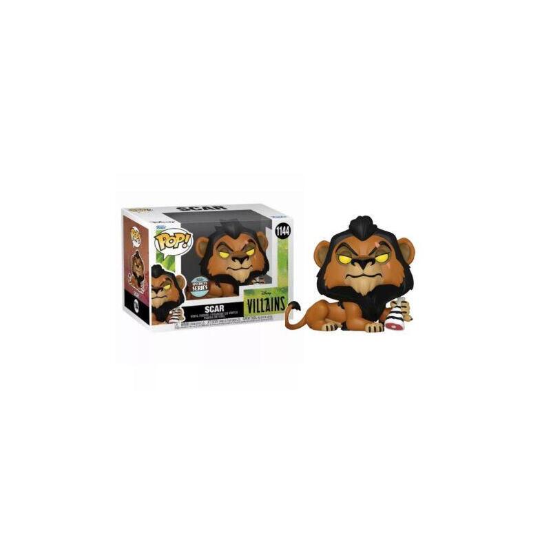 funko-pop-scar-1144-disney-villanos-889698589345