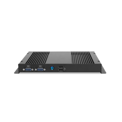 aopen-digital-engine-dex5750-s-491dep002060-ci3-1115g4-128gb-ssd-4g2-8g-memory-windows-10-iot-21h2