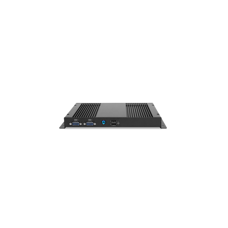 aopen-digital-engine-dex5750-s-491dep002060-ci3-1115g4-128gb-ssd-4g2-8g-memory-windows-10-iot-21h2