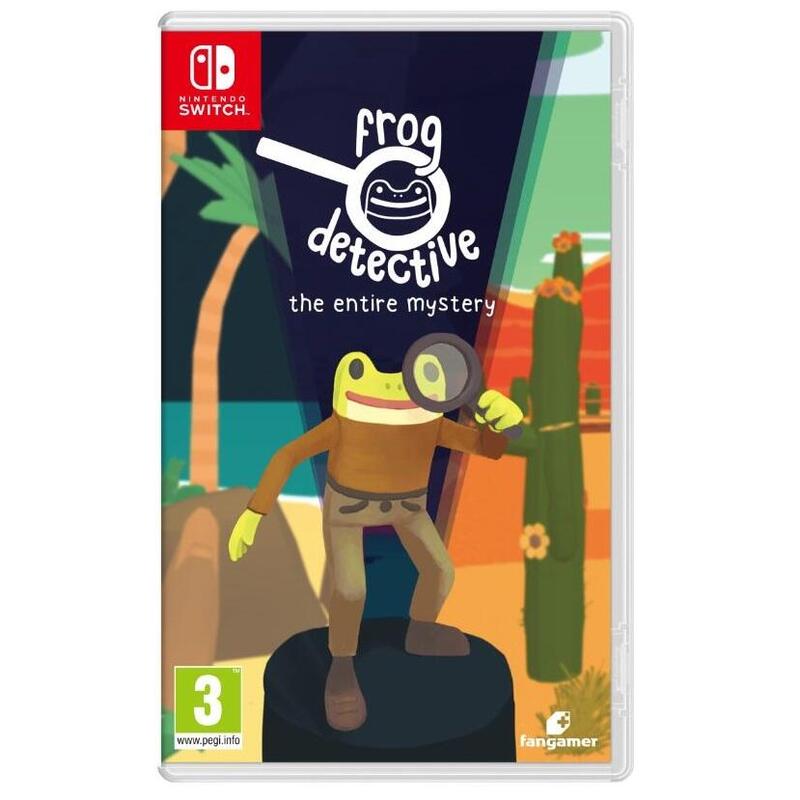 juego-frog-detective-entire-mystery-switch