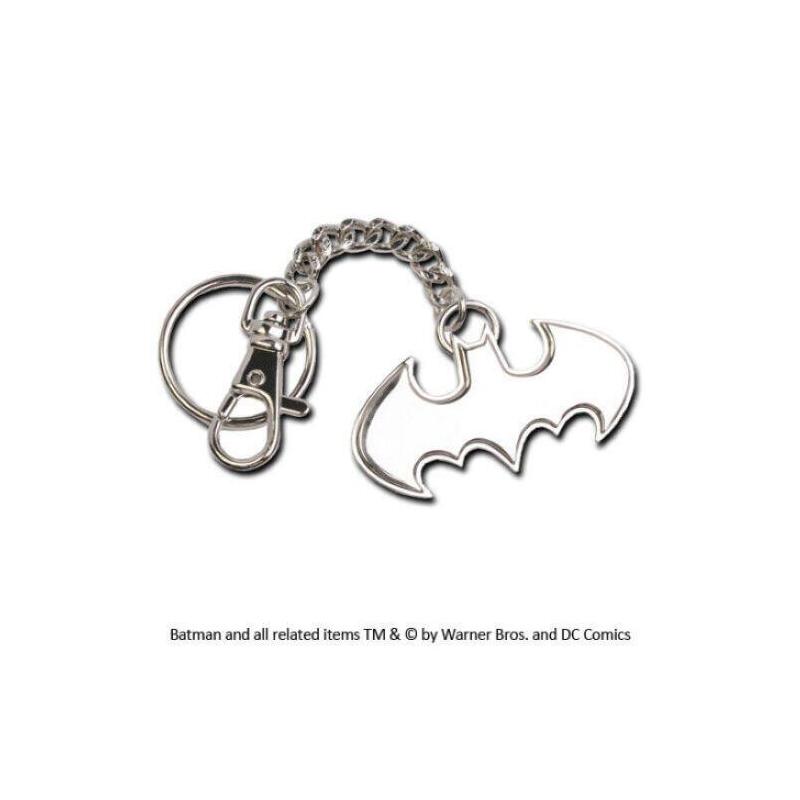 llavero-metalico-dc-batman