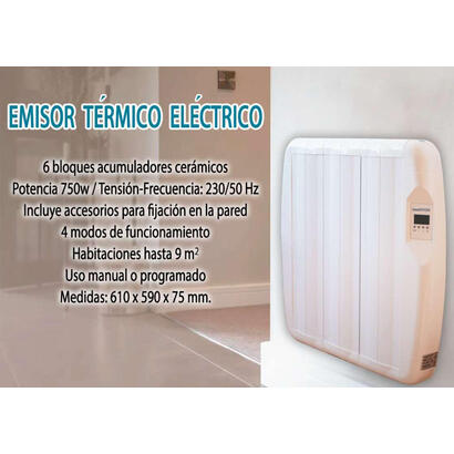 reacondicionado-emisor-termico-digital-6-elementos-750w-reacondicionado