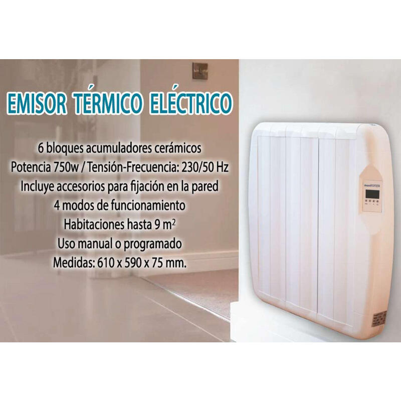 reacondicionado-emisor-termico-digital-6-elementos-750w-reacondicionado