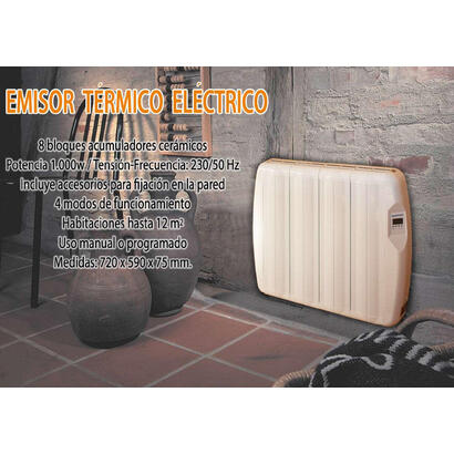 reacondicionado-emisor-termico-digital-8-elementos-1000w-reacondicionado