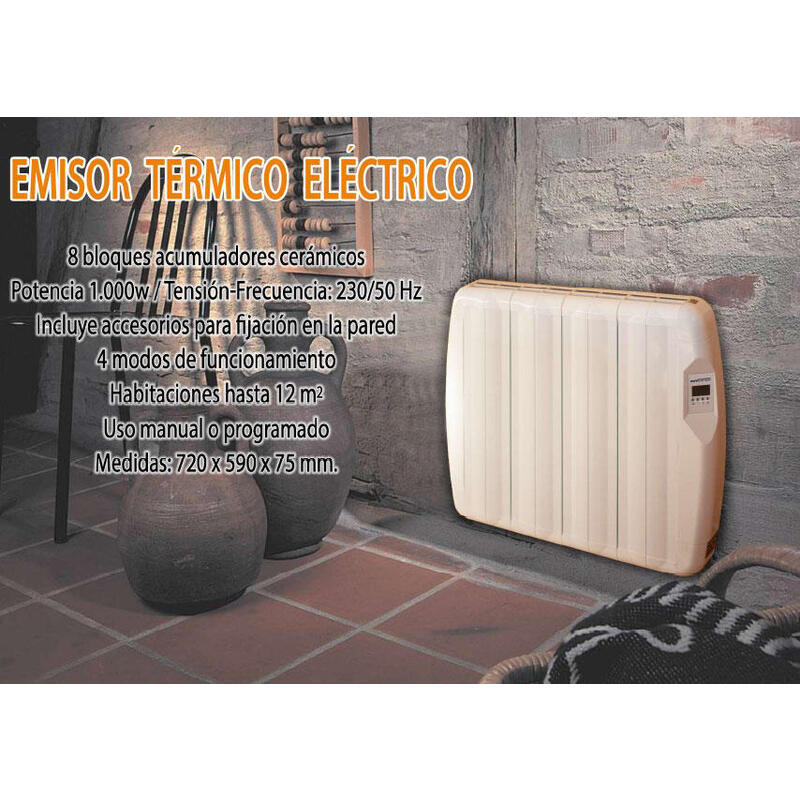 reacondicionado-emisor-termico-digital-8-elementos-1000w-reacondicionado