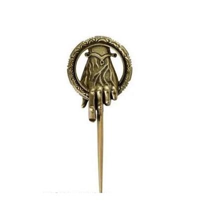 broche-juego-de-tronos-la-mano-del-rey
