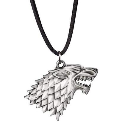 colgante-con-collar-stark-sigil-juego-de-tronos