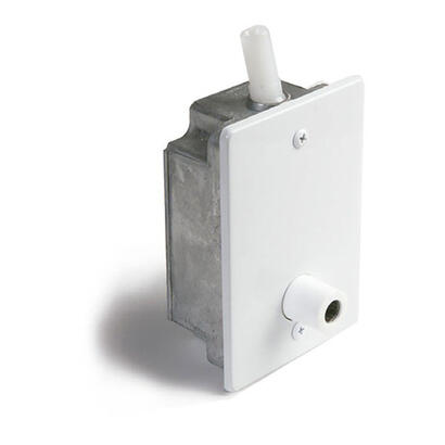 torno-persiana-empotrado-para-50-kg-blanco