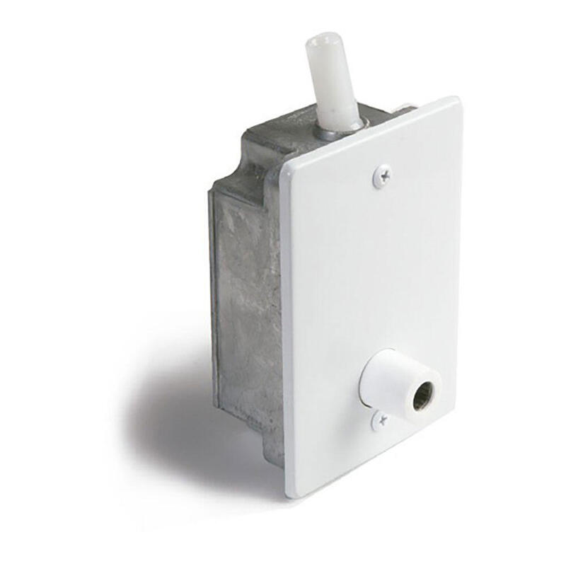 torno-persiana-empotrado-para-50-kg-blanco