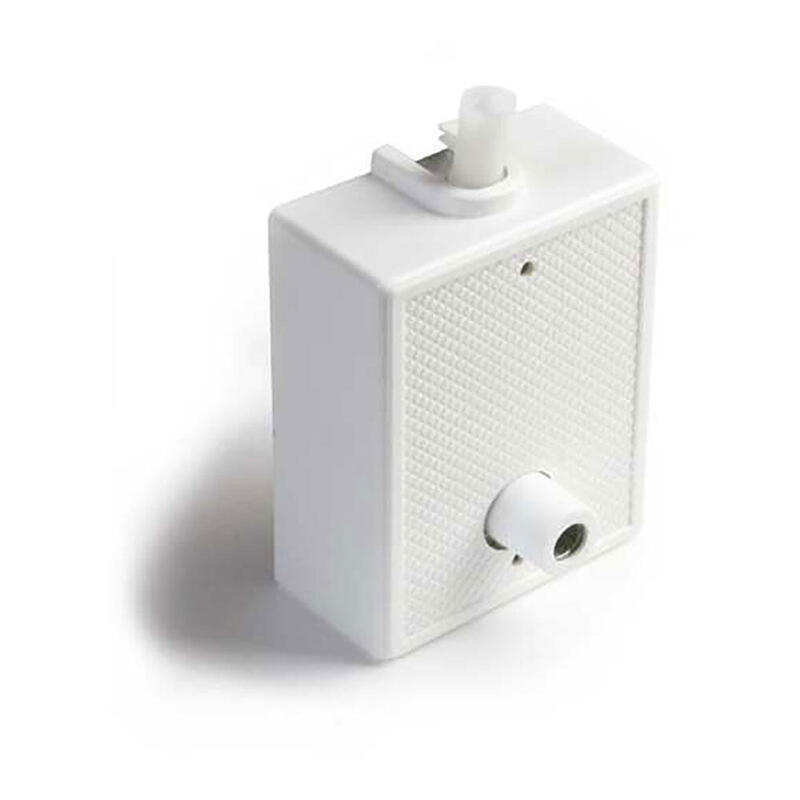 torno-persiana-exterior-80-kg-blanco-con-manivela