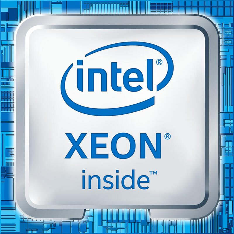 intel-cpu-xeon-w-1290te-10c20t-18-ghz-45-ghz-turbo-tray-socket-1200-tdp-35w