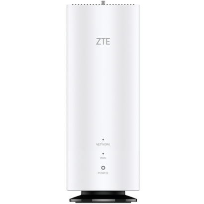 telekom-aktion-zte-mc8810-hyperbox-5g-lite-blanco
